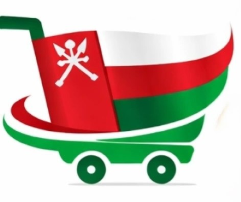 Customer Register Page Image