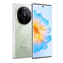 omanbuy promo